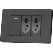 3 Tarmoqni o'zgartirish tugmasi-AB