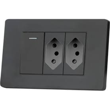 3 Tarmoqni o'zgartirish tugmasi-AB