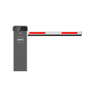 DHI-IPMECD-0152-M4050