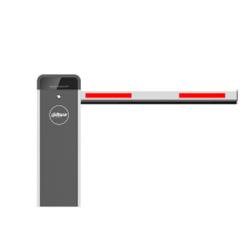 DHI-IPMECD-0152-M4050