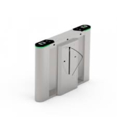 Flap Baryeri [FBL520] ZKTeco					