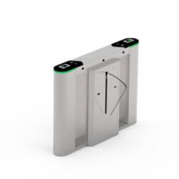 Flap Baryeri [FBL520] ZKTeco					