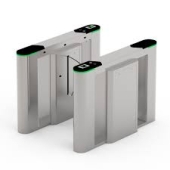 Flap Baryeri [FBL6000 Pro] ZKTeco