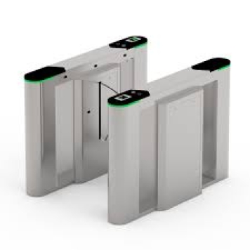 Flap Baryeri [FBL6000 Pro] ZKTeco