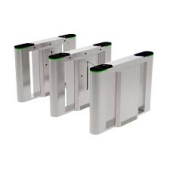 Flap Baryeri [FBL6200 Pro] ZKTeco