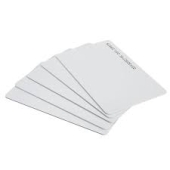 ID karta X00101002 [ID card/ECO] 021454A2211 ZKTeco