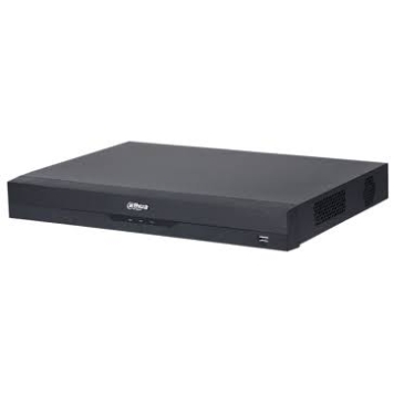 DHI-NVR5216-16P-EI