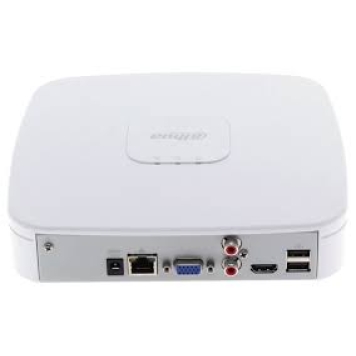 DHI-NVR4116-4KS2/L
