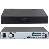 DHI-NVR5216-8P-EI