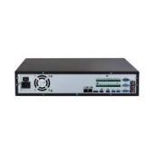 DHI-NVR608H-64-XI