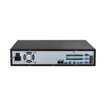 DHI-NVR608H-64-XI