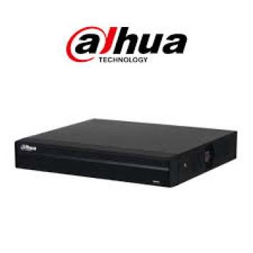 DHI-NVR1104HS-P-S3/H(V2.0)