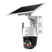 DH-SD2A200H1B1-GN-AGQ-PV-0400-SP-EAU