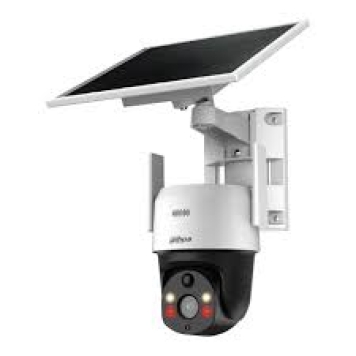 DH-SD2A200H1B1-GN-AGQ-PV-0400-SP-EAU