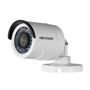 DS-2CE16D0T-IR 2,8mm 2mp IR20m Bullet HD KAMERA HIKVISION