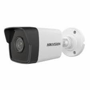 DS-2CE16D0T-IT5 3,6 mm 2mp IR80m Bullet HD KAMERA HIKVISION