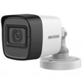 DS-2CE16D0T-ITFS 2.8mm 2mp IR 30m MIC Turbo HD KAMERA HIKVISION