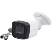 DS-2CE16H0T-ITF 2,8 mm 5mp IR 20 m HD TVI Mini Bullet KAMERA HIKVISION