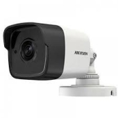 DS-2CE16H0T-ITF 2,8 mm 5mp IR 20 m HD TVI Mini Bullet KAMERA HIKVISION