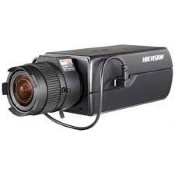 DS-2CD5046G0-AP 4MP IP KAMERA HIKVISION