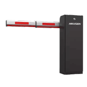 DS-TMG4B0-LA SHLAQBAUM 4 METR BO'LGAN HIKVISION chapdan