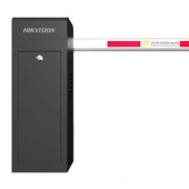 DS-TMG4B0-RA SHLAQBAUM 3-6 METR O'ng HIKVISION (SHLAQBAUM)