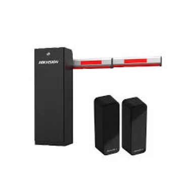 DS-TMG4B0-RA SHLAQBAUM 3-6 METR O'ng HIKVISION (ARM)