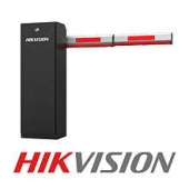DS-TMG4B0-RA SHLAQBAUM 3 METRE HIKVISION	