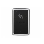 Ishlash masofasi: 16mm+ 5mm [AS31] ZKTeco