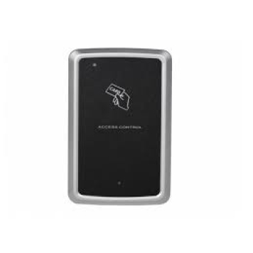 Ishlash masofasi: 16mm+ 5mm [AS31] ZKTeco