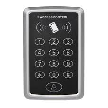 Servo motorlu Sürət Qapıları Turniketi [SBTL8000] ZKTeco			