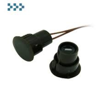 Ishlash masofasi: 40mm+10mm [AS36] ZKTeco