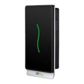 Tashqi kirishni boshqarish terminali [ProRF MF] ZKTeco