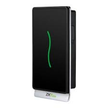Tashqi kirishni boshqarish terminali [ProRF MF] ZKTeco