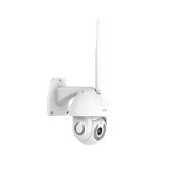 PTZ Kamera [C4E2] ZKTeco