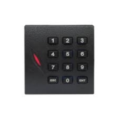 Oxucu [KR102E] ZKTeco