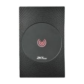 Oxucu [KR600E] ZKTeco