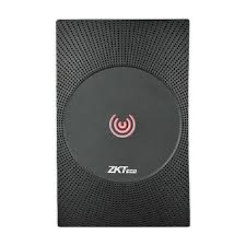 Oxucu [KR600E] ZKTeco