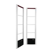 RF detektori [ZKRF10M] ZKTeco