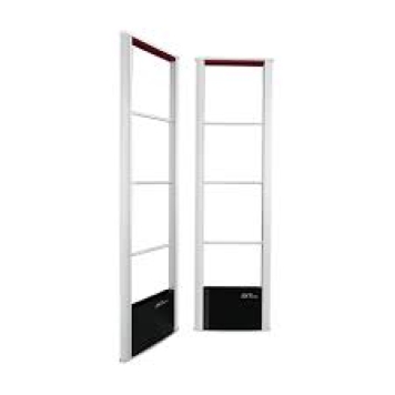 RF detektori [ZKRF10M] ZKTeco