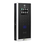 RFID Toshqinga Nezaret Terminalı [ProRF ID] ZKTeco