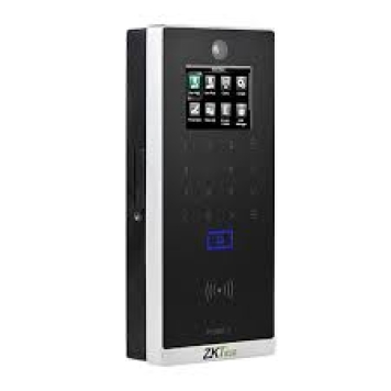 RFID Toshqinga Nezaret Terminalı [ProRF ID] ZKTeco