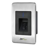 RS485 Barmaq izi oxuyucusu [FR1500S] ZKTecov