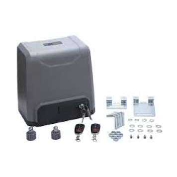 Sürüşən eshik ochuvchi [ZK-SL1500AC] ZKTeco