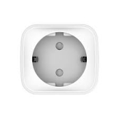 Smart Plug [SP2] ZKTeco