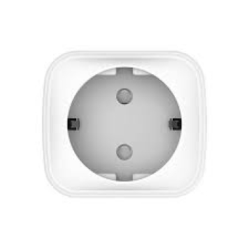 Smart Plug [SP2] ZKTeco