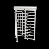 Standart uch qol (120 °) [FHT2300] ZKTeco