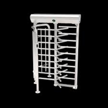 Standart uch qol (120 °) [FHT2300] ZKTeco