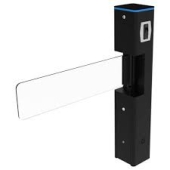 Yelləncək maneə [SBT2000S] ZKTeco