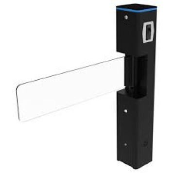 Yelləncək maneə [SBT2000S] ZKTeco